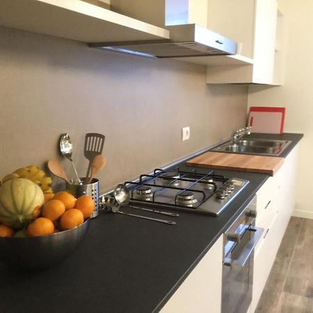 فيلا A Casa Di Giada Refrontolo المظهر الخارجي الصورة